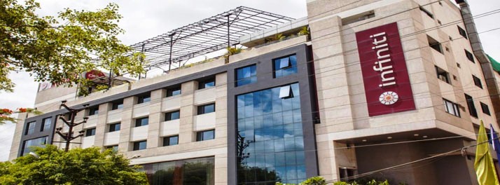 Hotel Infiniti - Indore 01.jpg